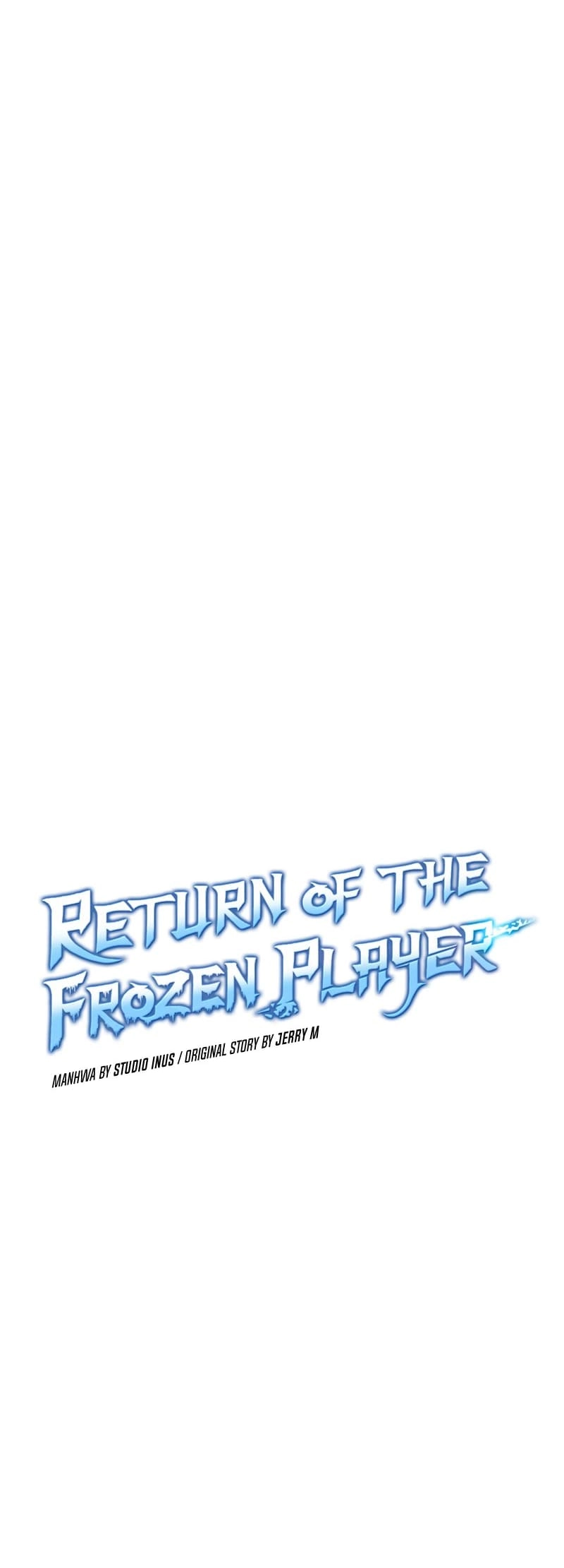 The Frozen Player Returns Chapter 129, page 7 of 36