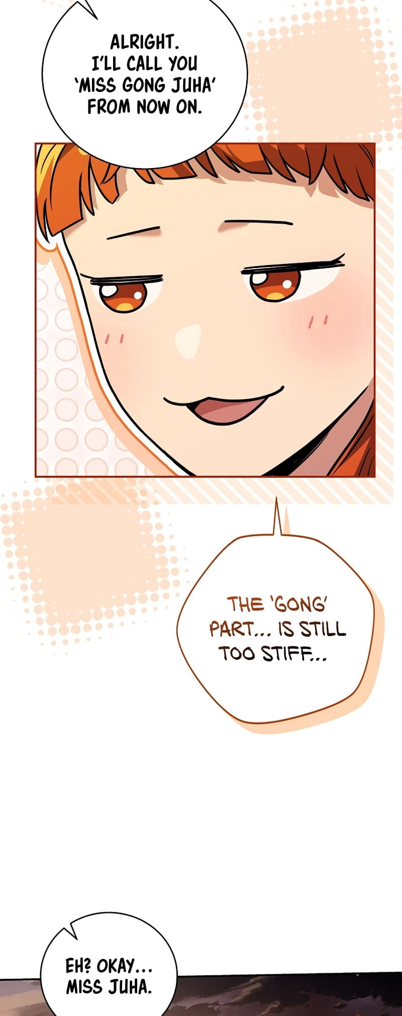 The Frozen Player Returns Chapter 132, page 40 of 54