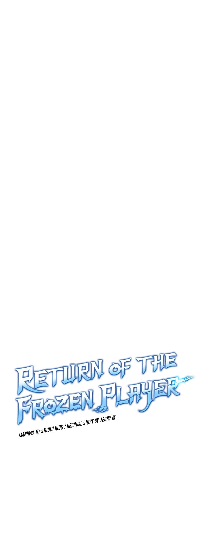 The Frozen Player Returns Chapter 138, page 8 of 64