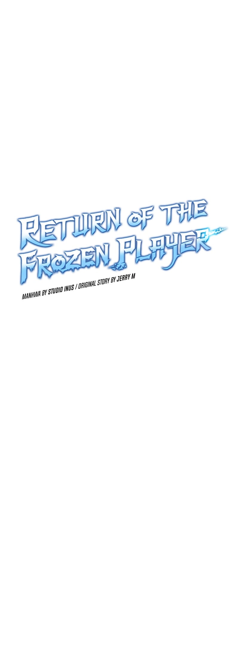 The Frozen Player Returns Chapter 140, page 8 of 55