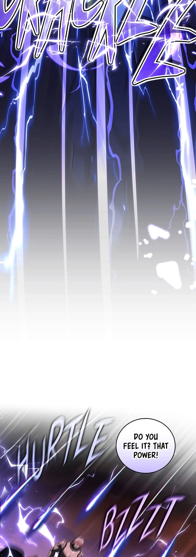The Frozen Player Returns Chapter 145, page 21 of 40