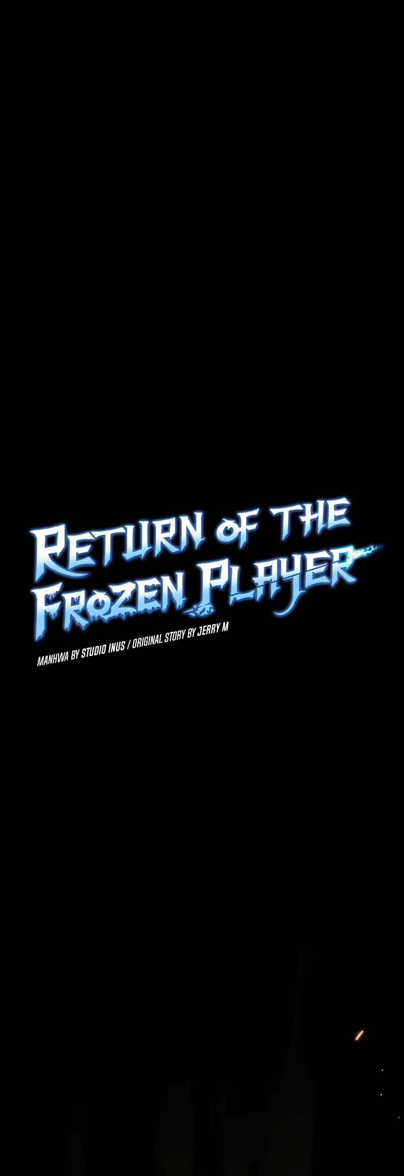 The Frozen Player Returns Chapter 145, page 6 of 40