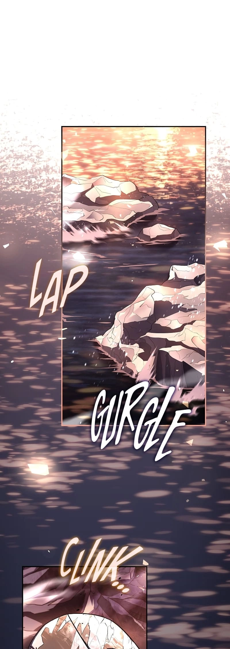 The Frozen Player Returns Chapter 147, page 45 of 49
