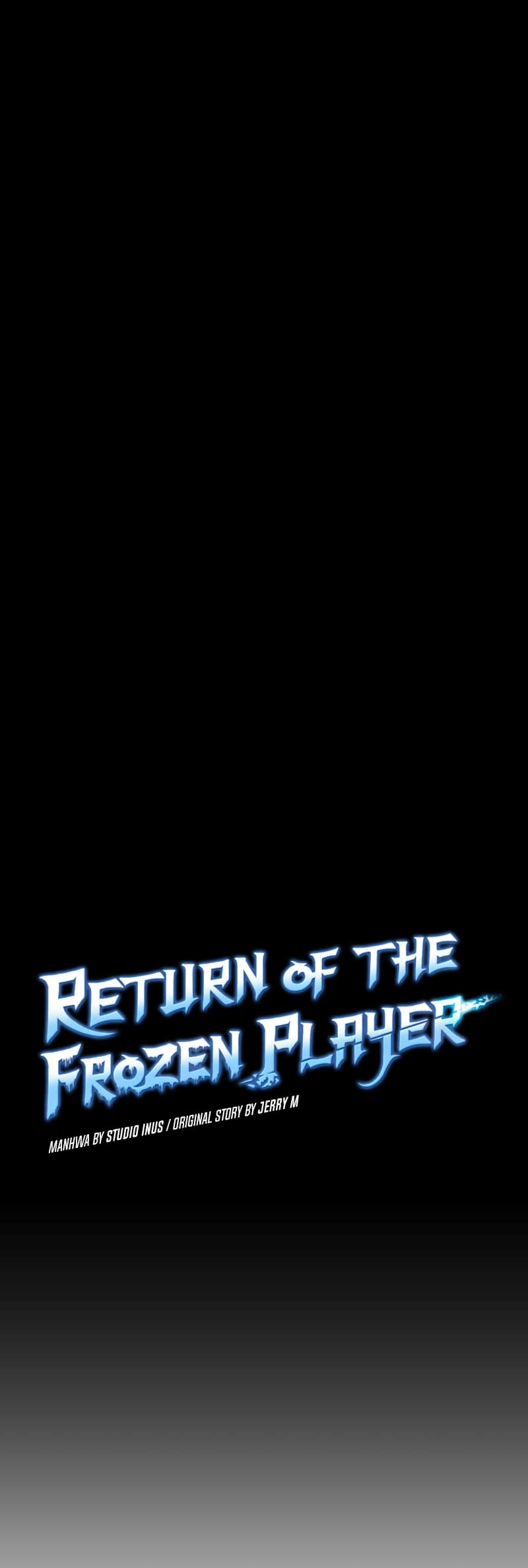 The Frozen Player Returns Chapter 148, page 14 of 60