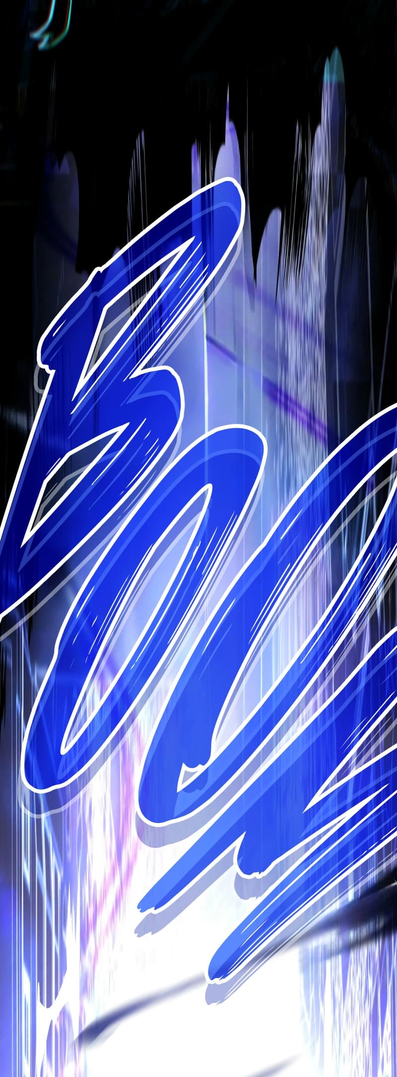 The Frozen Player Returns Chapter 155, page 16 of 58