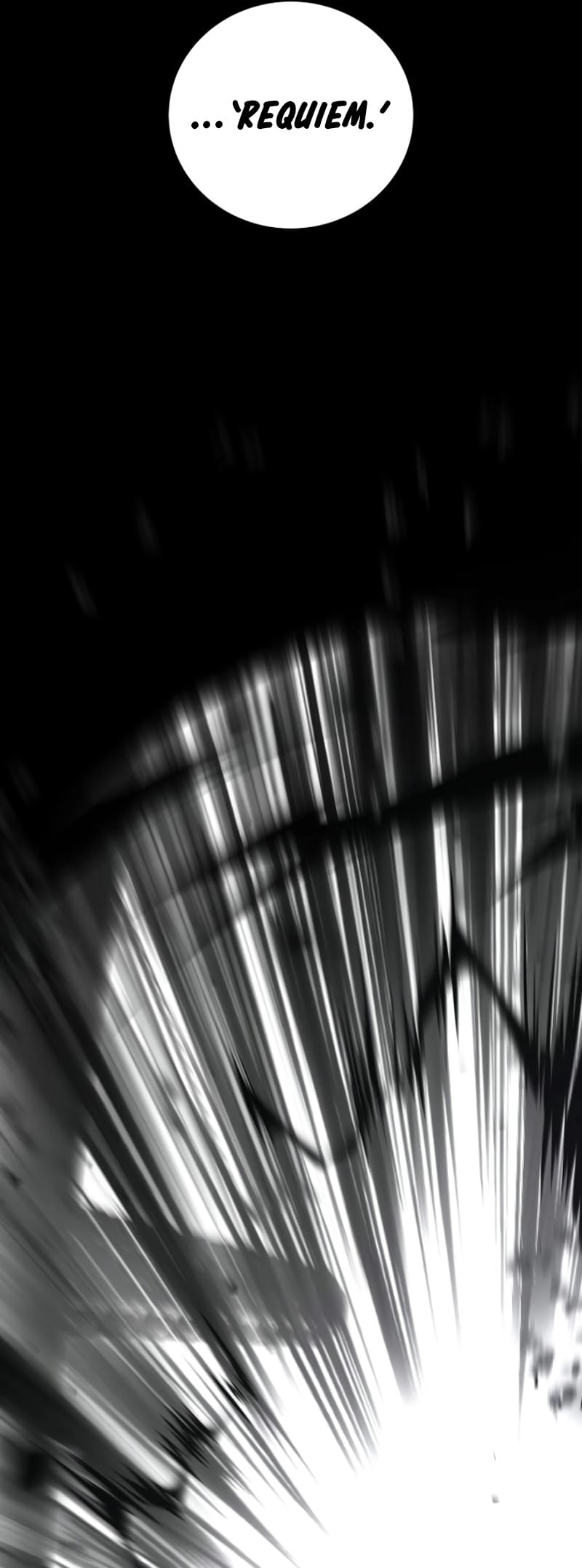 The Frozen Player Returns Chapter 155, page 26 of 58