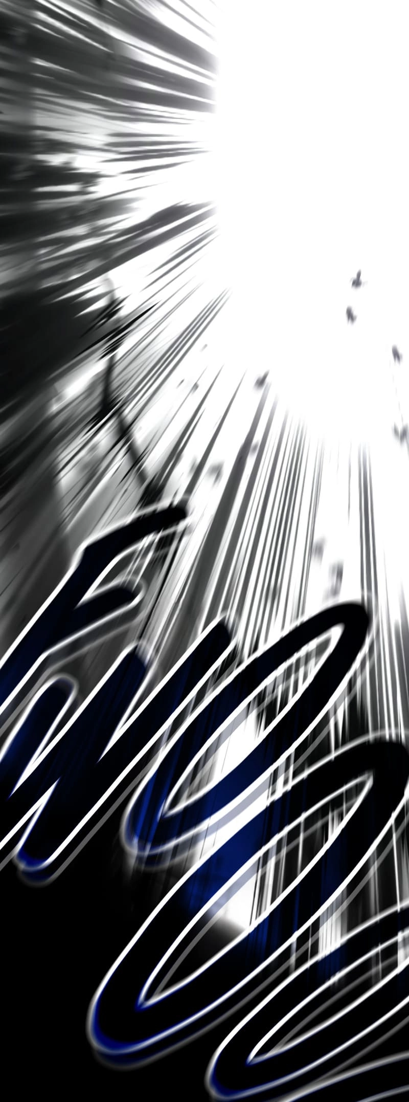 The Frozen Player Returns Chapter 155, page 27 of 58
