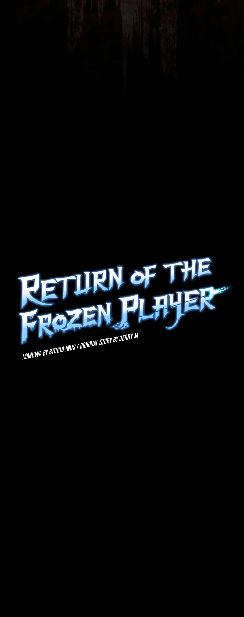 The Frozen Player Returns Chapter 156, page 5 of 48