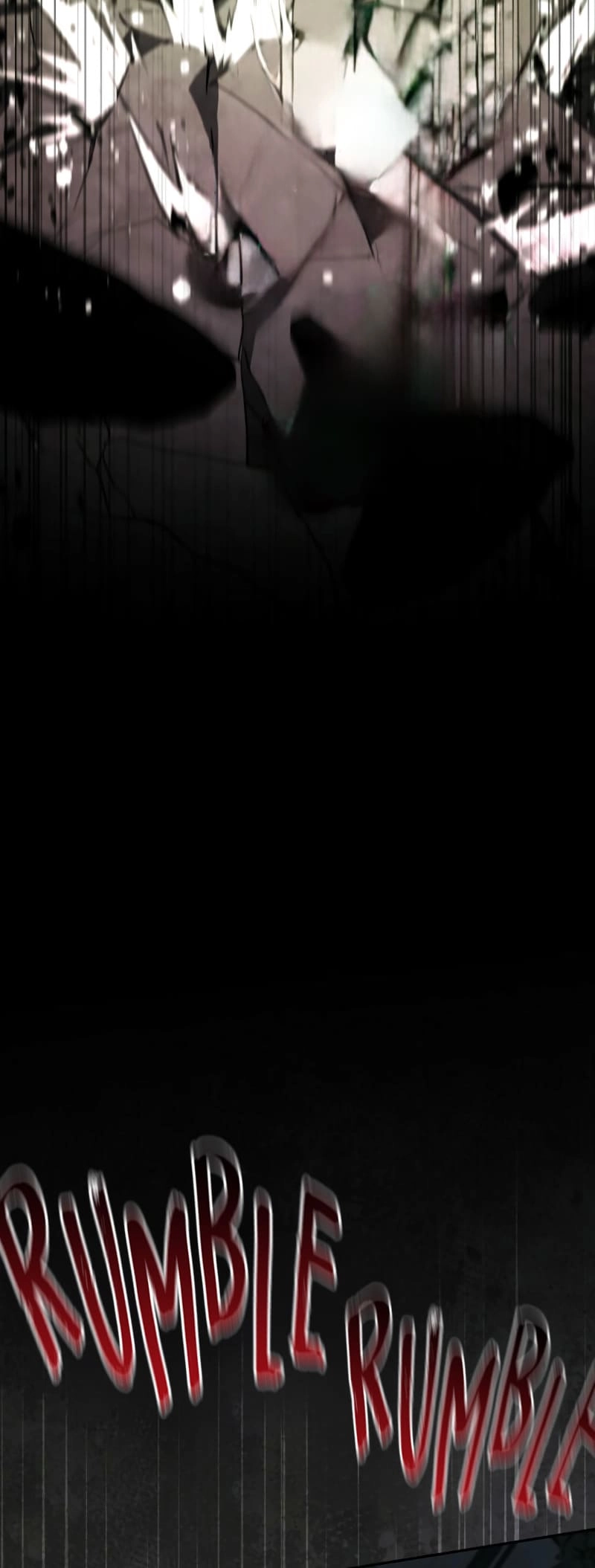 The Frozen Player Returns Chapter 157, page 38 of 50