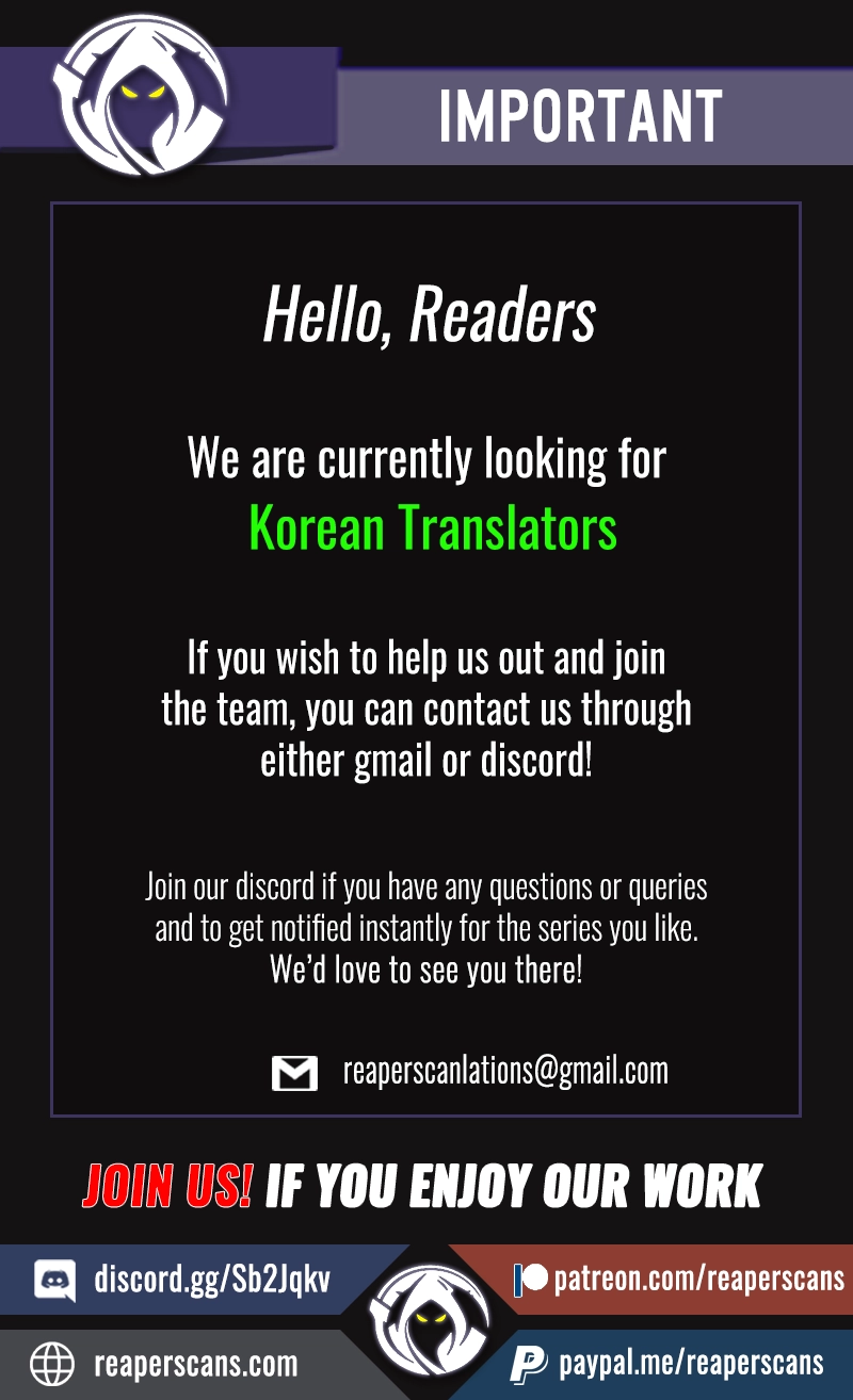 The Frozen Player Returns Chapter 16, page 13 of 13