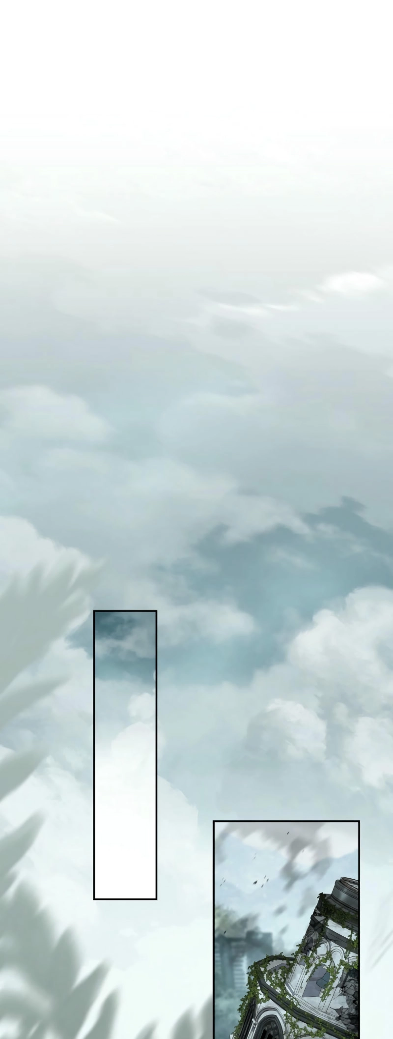 The Frozen Player Returns Chapter 163, page 33 of 55