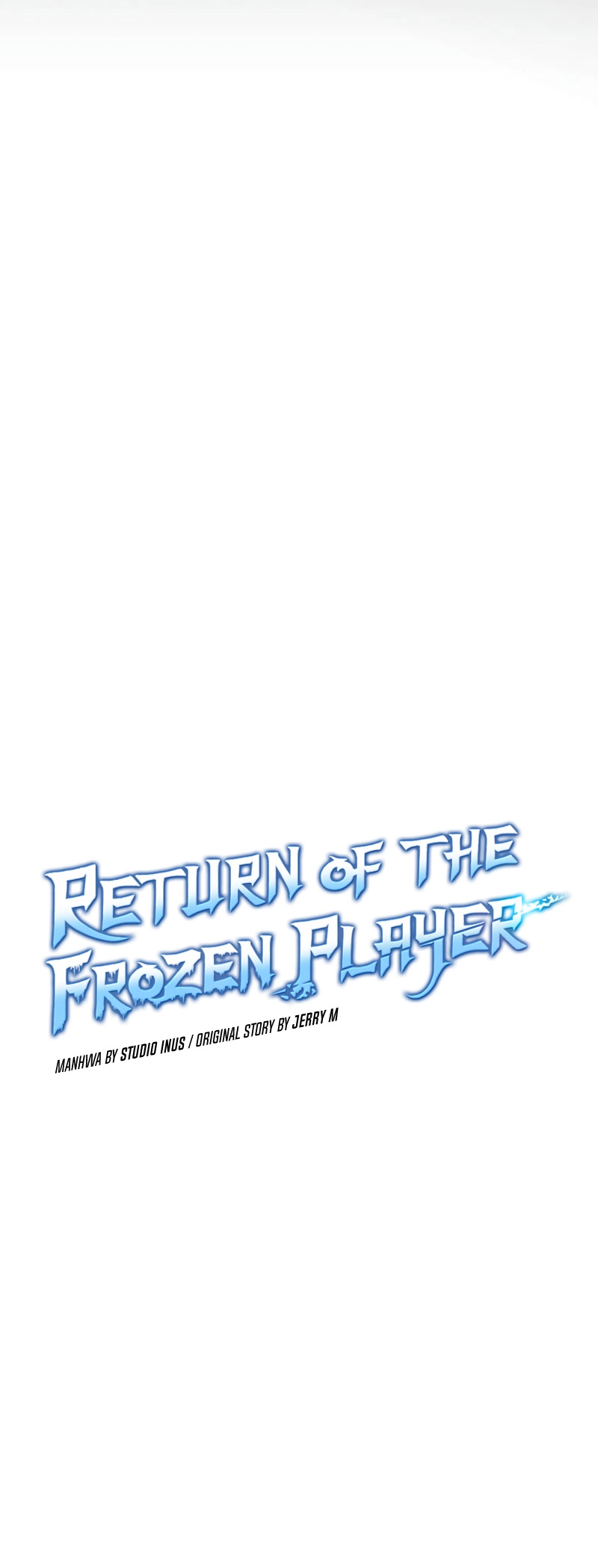 The Frozen Player Returns Chapter 164, page 23 of 50