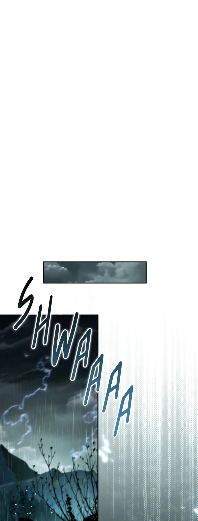 The Frozen Player Returns Chapter 164, page 24 of 50