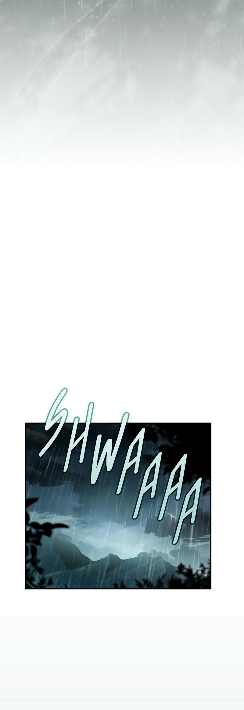 The Frozen Player Returns Chapter 164, page 48 of 50
