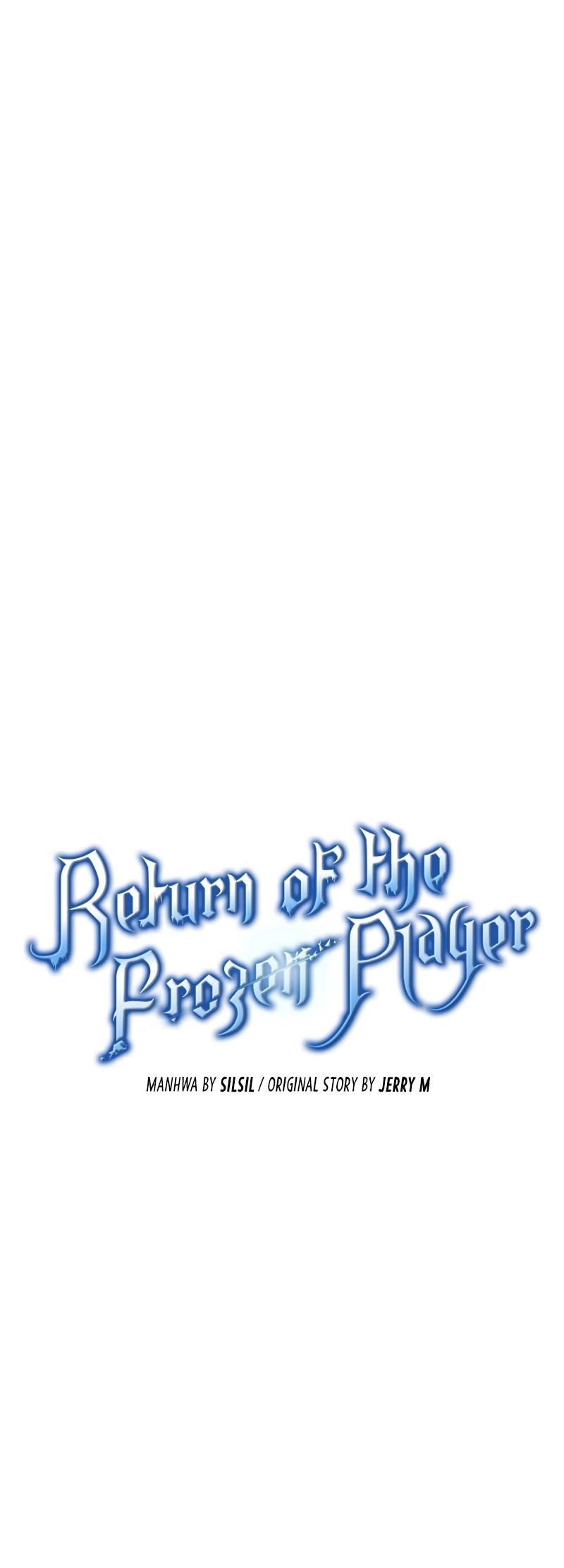The Frozen Player Returns Chapter 21, page 10 of 57
