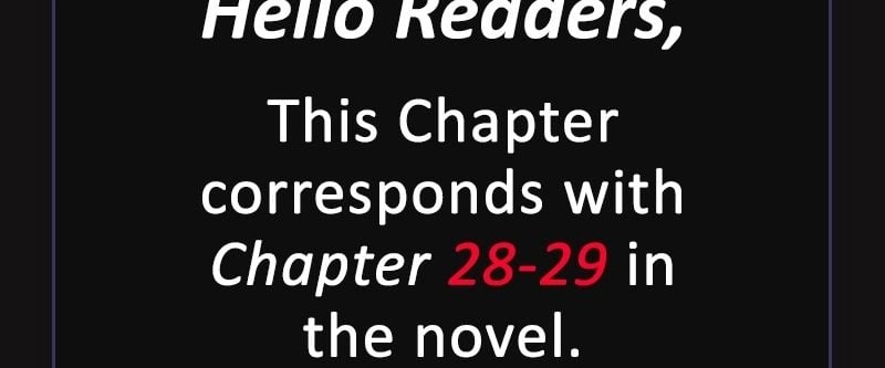 The Frozen Player Returns Chapter 22, page 47 of 54