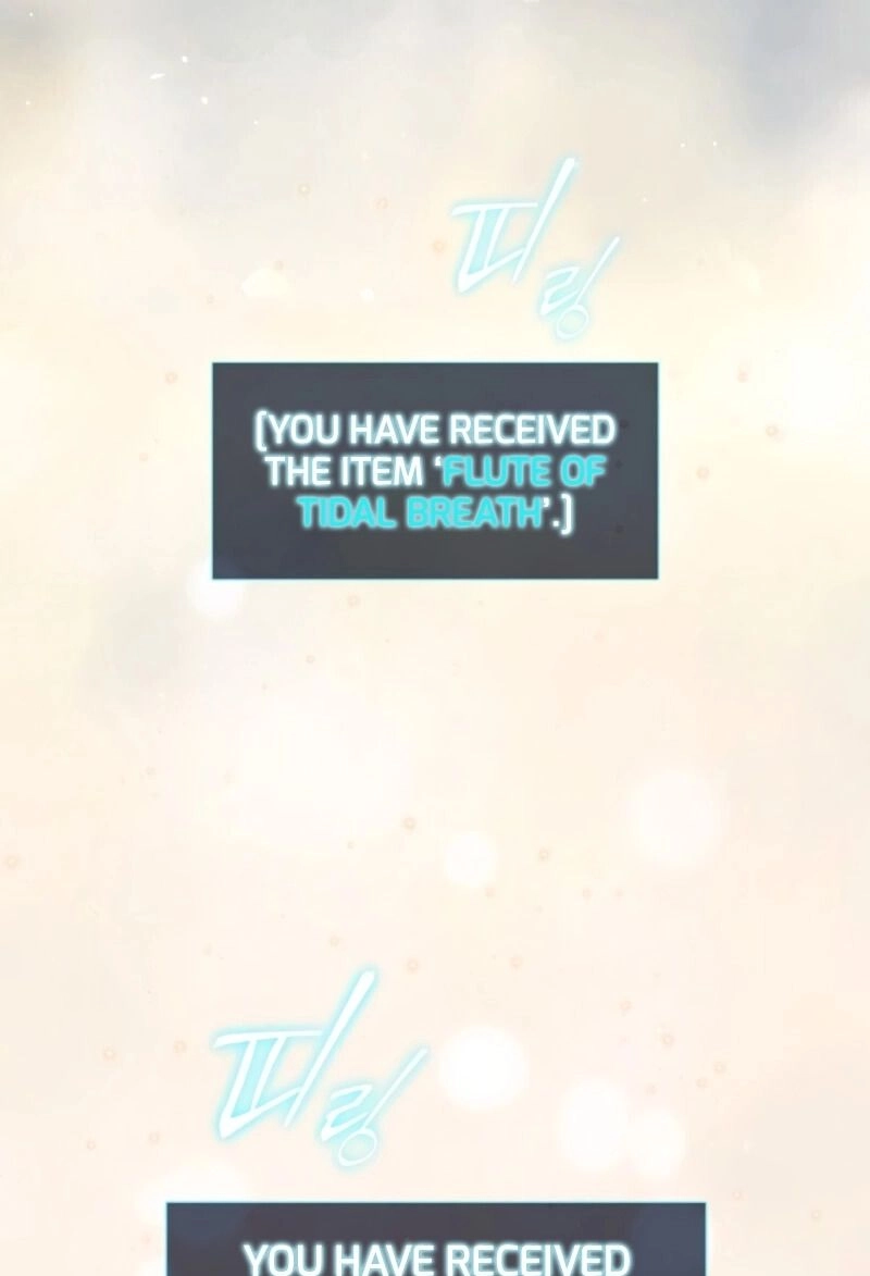 The Frozen Player Returns Chapter 24, page 40 of 54