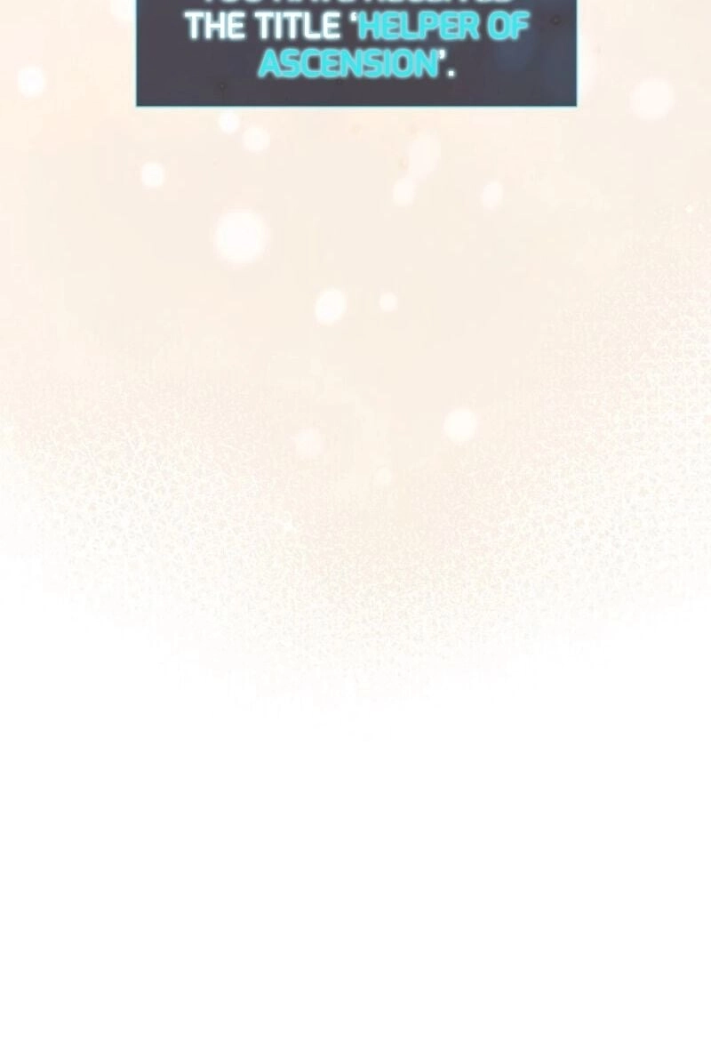 The Frozen Player Returns Chapter 24, page 41 of 54