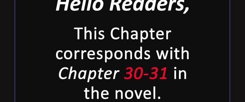 The Frozen Player Returns Chapter 24, page 47 of 54