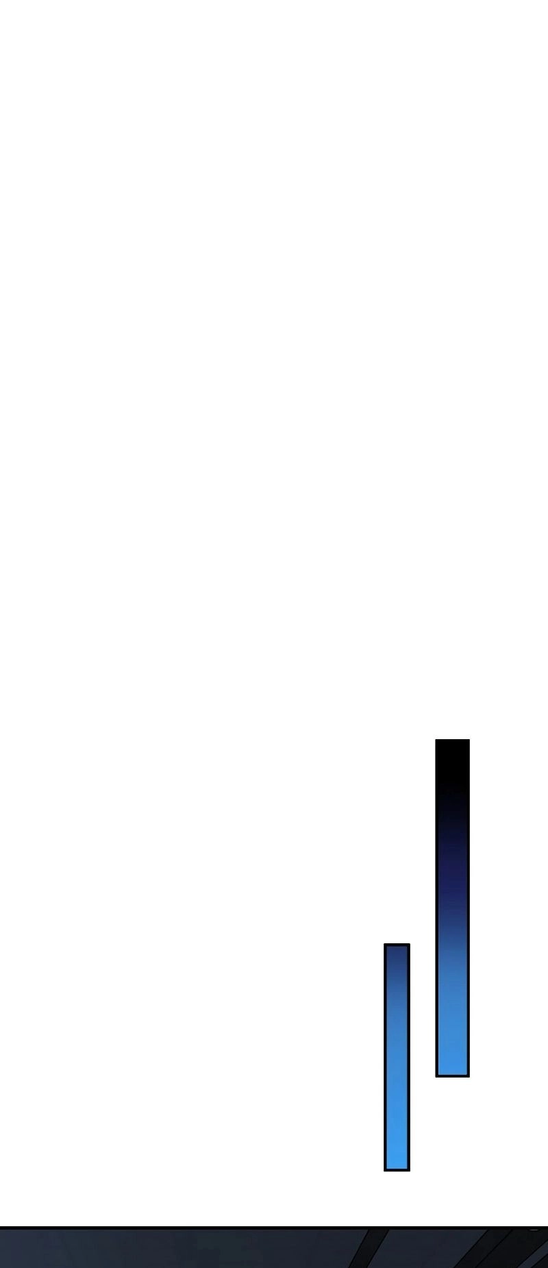 The Frozen Player Returns Chapter 26, page 34 of 57