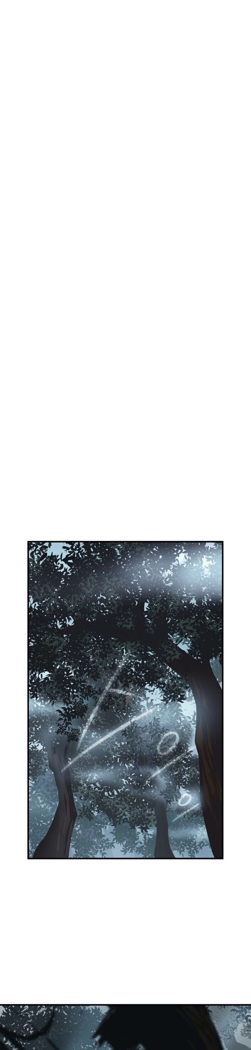 The Frozen Player Returns Chapter 41, page 10 of 42