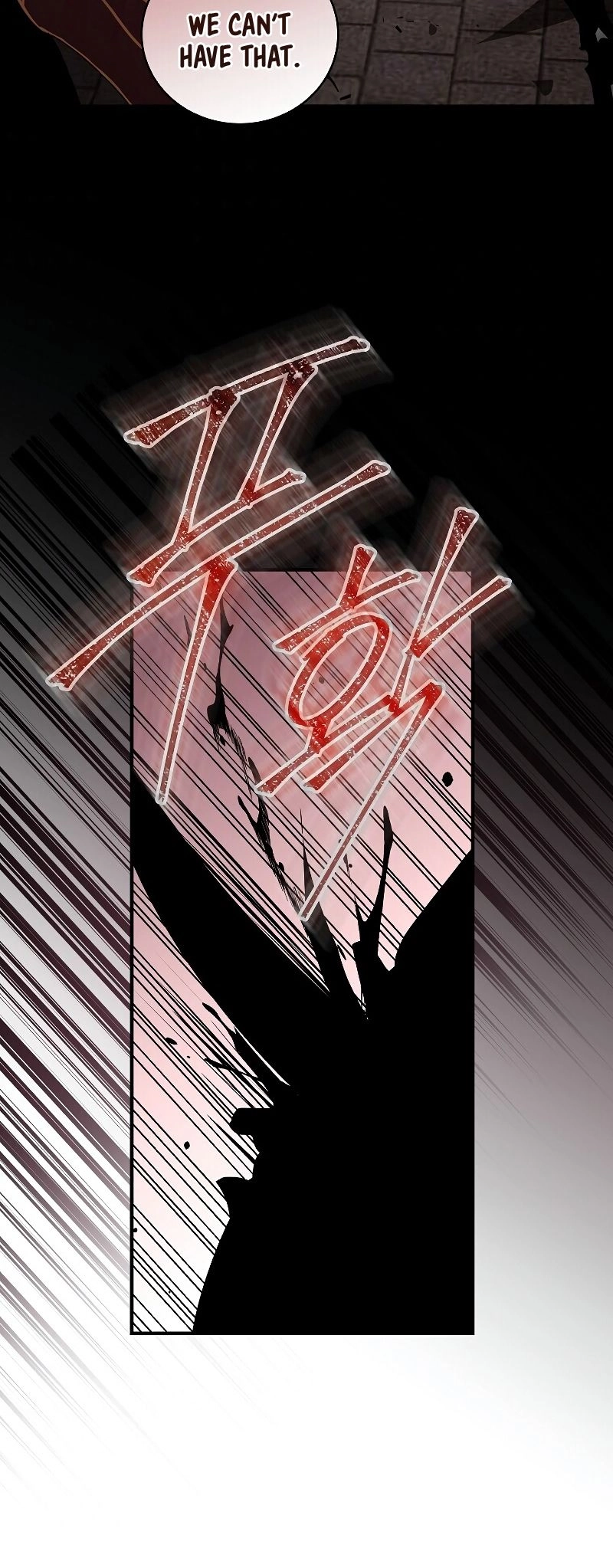 The Frozen Player Returns Chapter 42, page 18 of 60