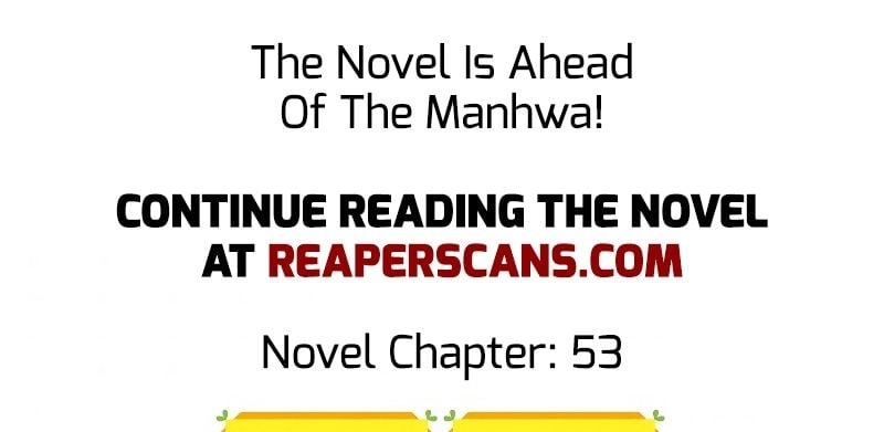 The Frozen Player Returns Chapter 44, page 25 of 33