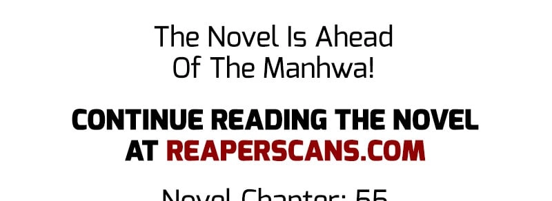The Frozen Player Returns Chapter 46, page 45 of 52