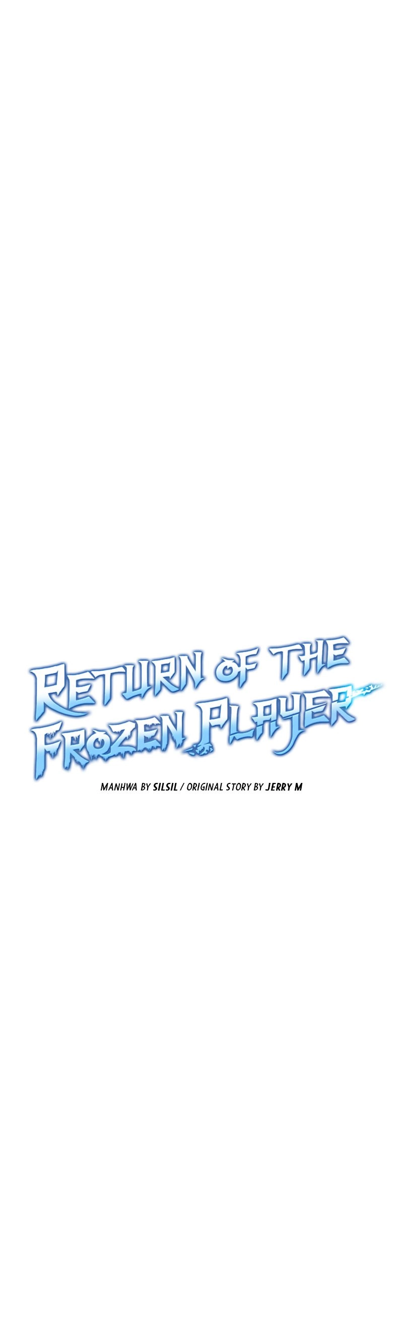 The Frozen Player Returns Chapter 47, page 17 of 44