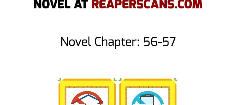 The Frozen Player Returns Chapter 47, page 38 of 44