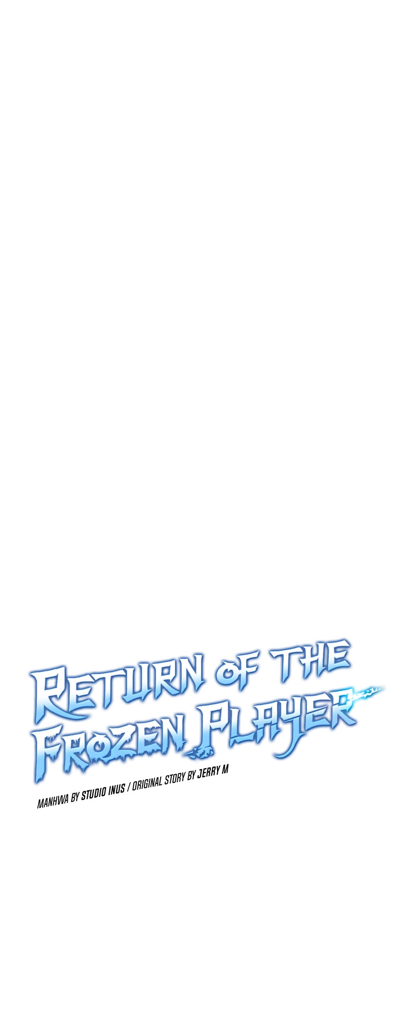 The Frozen Player Returns Chapter 50, page 12 of 76