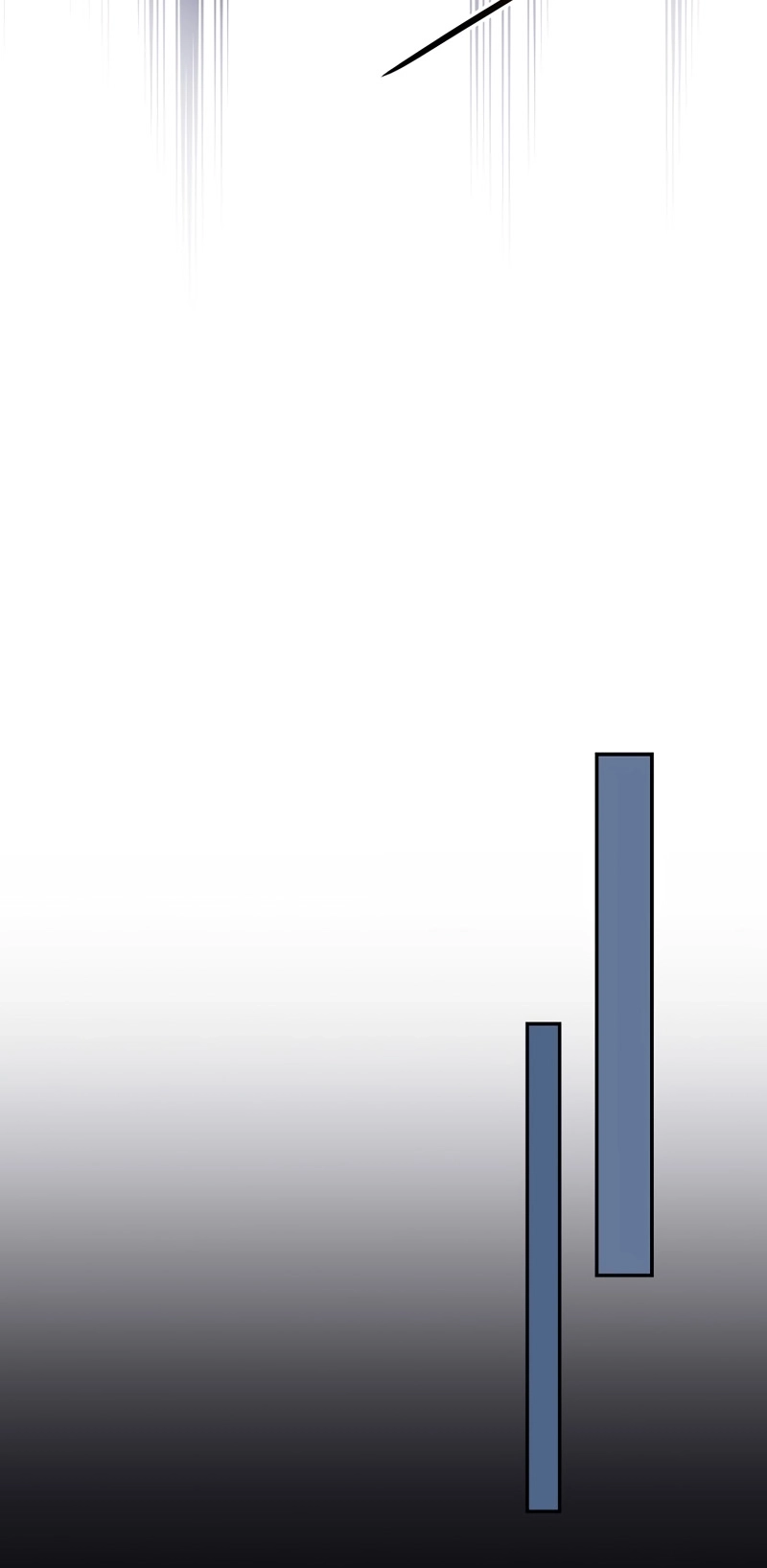 The Frozen Player Returns Chapter 50, page 32 of 76