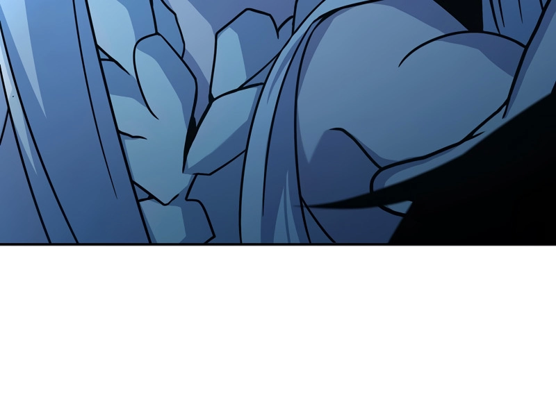 The Frozen Player Returns Chapter 50, page 50 of 76
