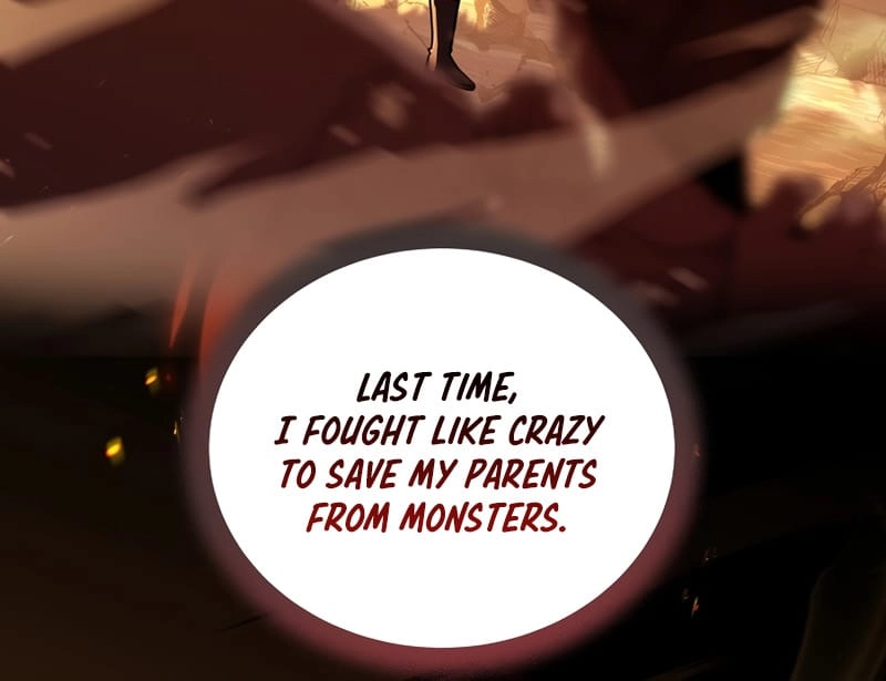 The Frozen Player Returns Chapter 51, page 67 of 80