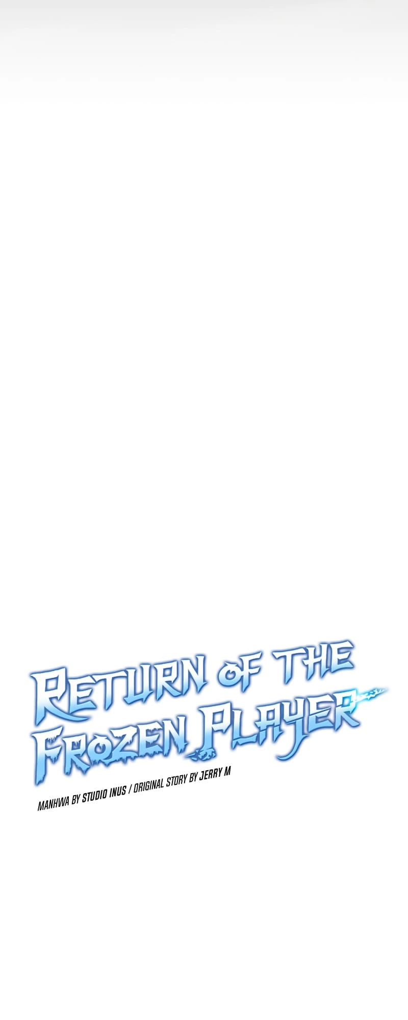 The Frozen Player Returns Chapter 51, page 7 of 80