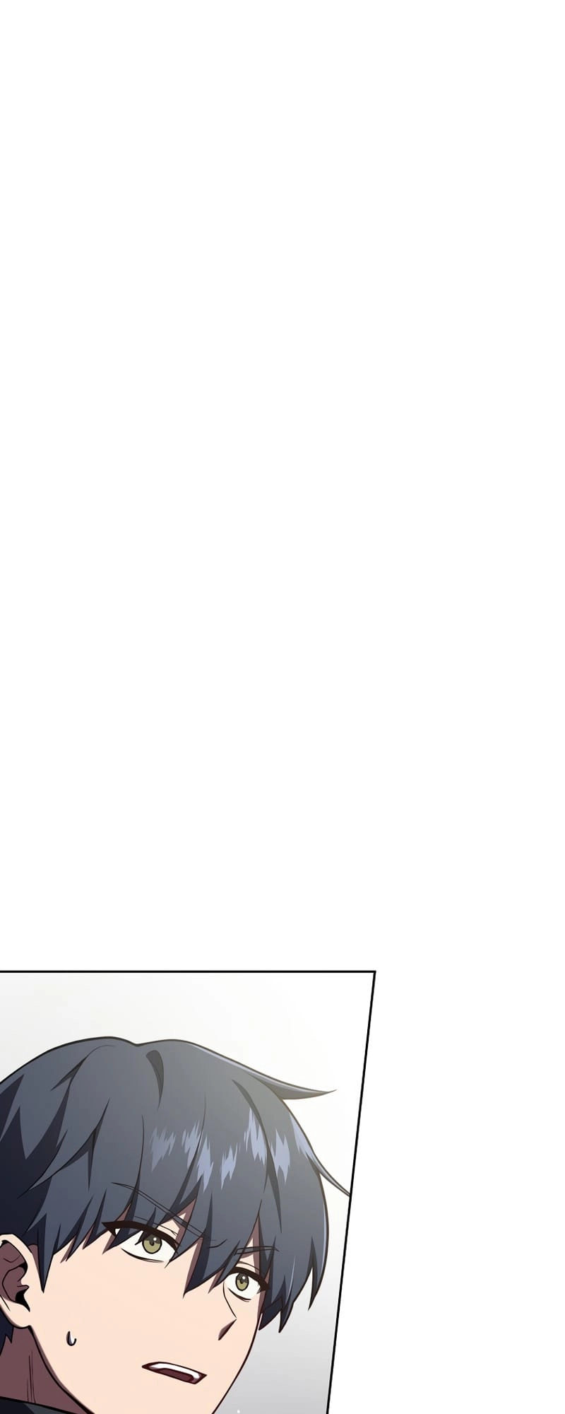 The Frozen Player Returns Chapter 51, page 8 of 80