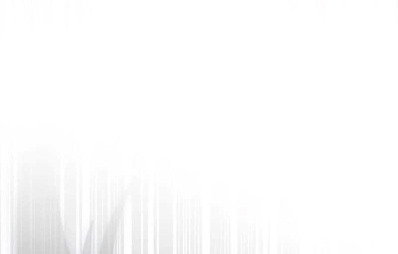 The Frozen Player Returns Chapter 52, page 39 of 71