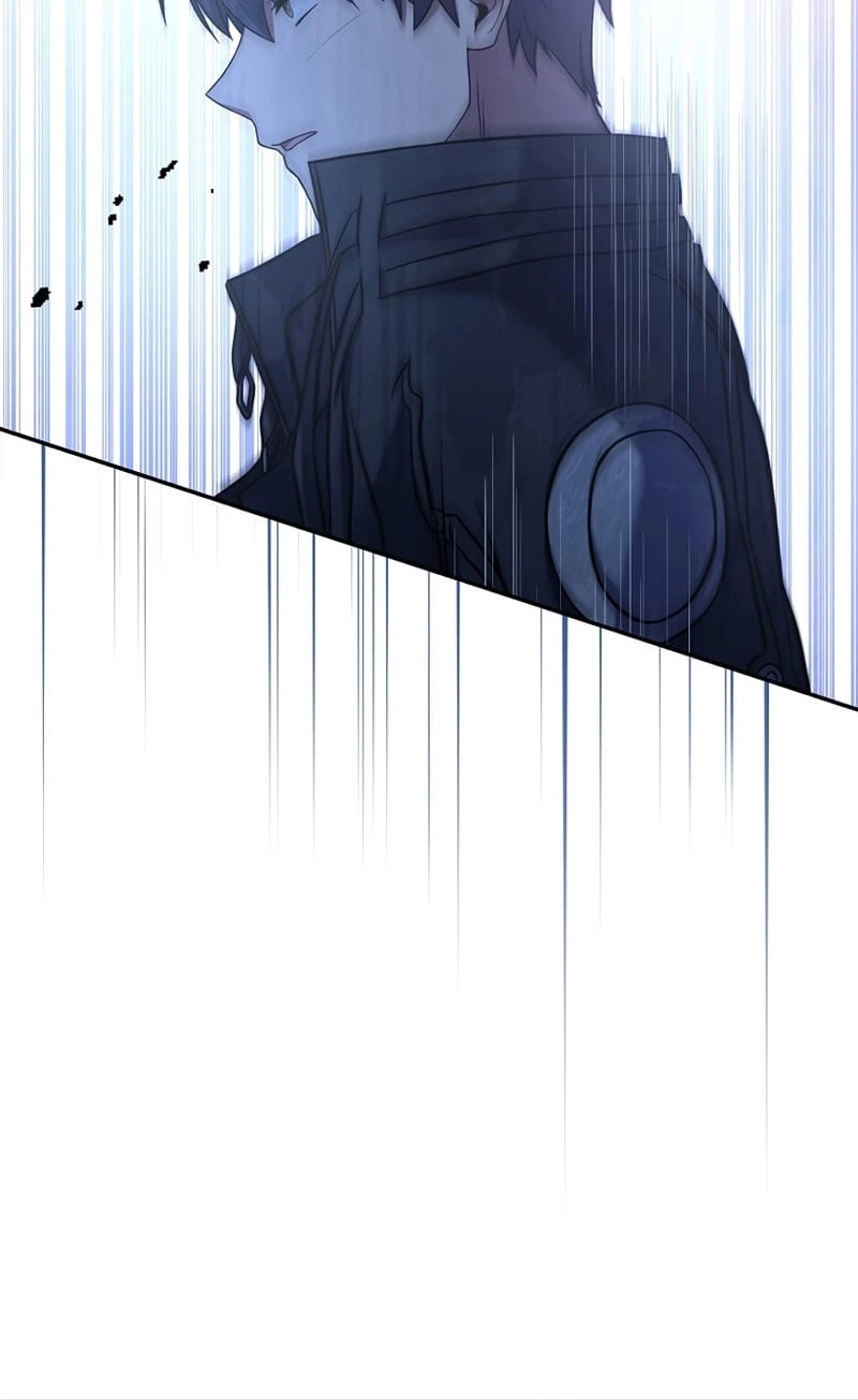 The Frozen Player Returns Chapter 52, page 45 of 71