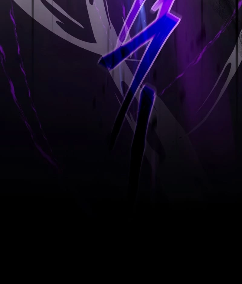 The Frozen Player Returns Chapter 53, page 40 of 67