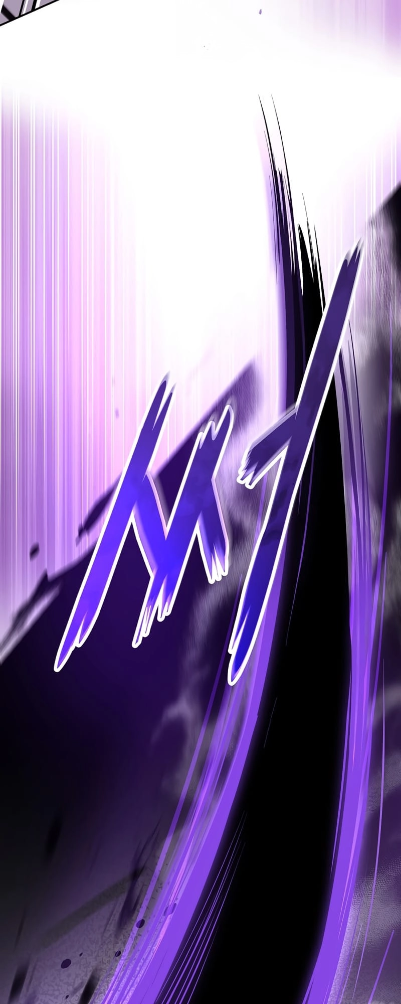 The Frozen Player Returns Chapter 53, page 56 of 67