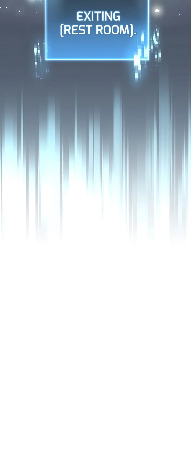 The Frozen Player Returns Chapter 54, page 19 of 84