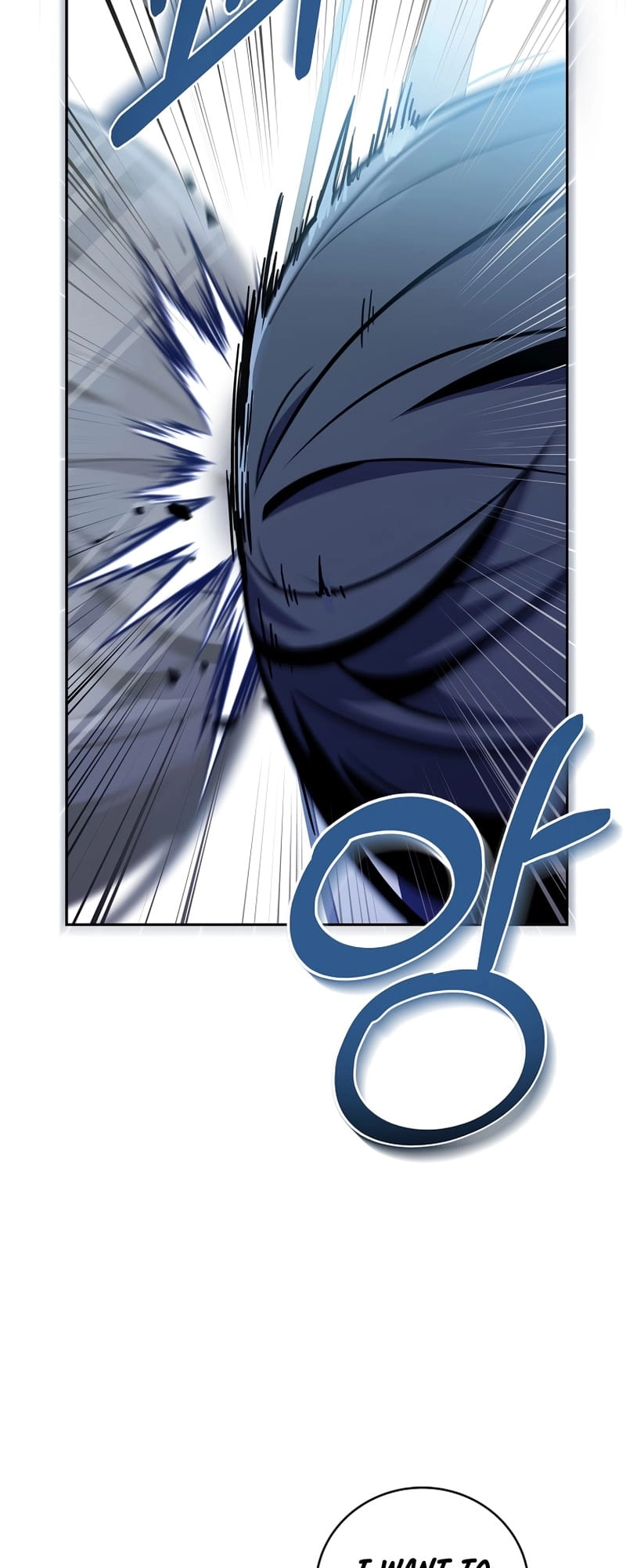 The Frozen Player Returns Chapter 54, page 36 of 84