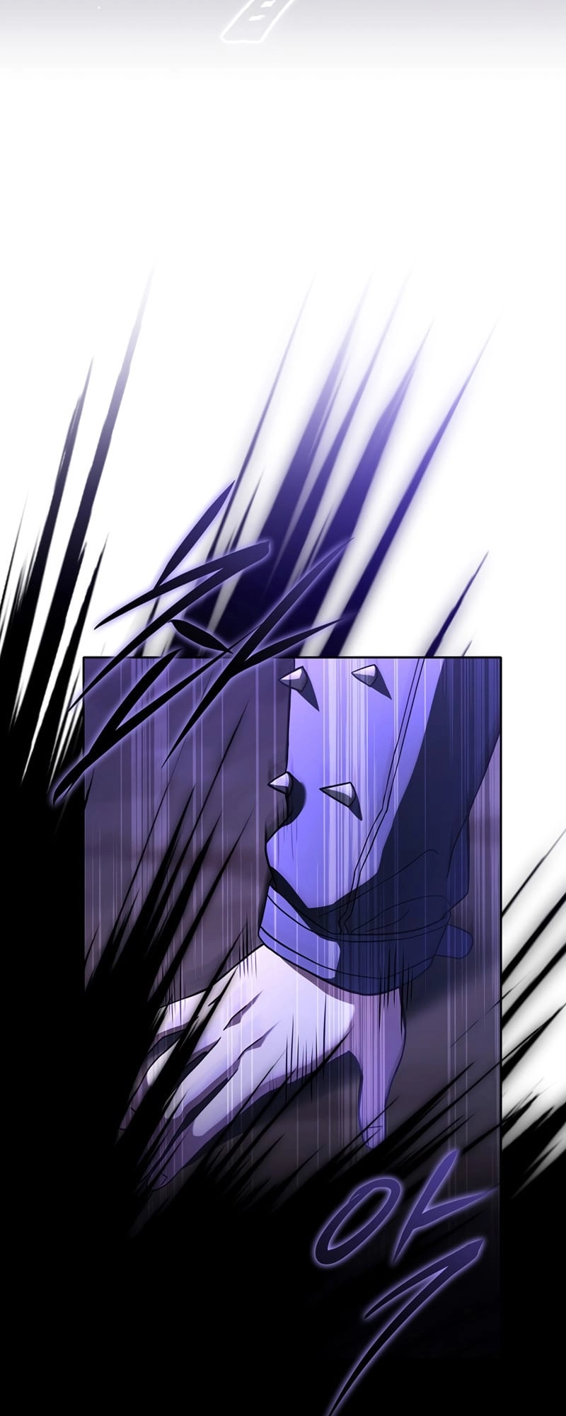 The Frozen Player Returns Chapter 54, page 78 of 84