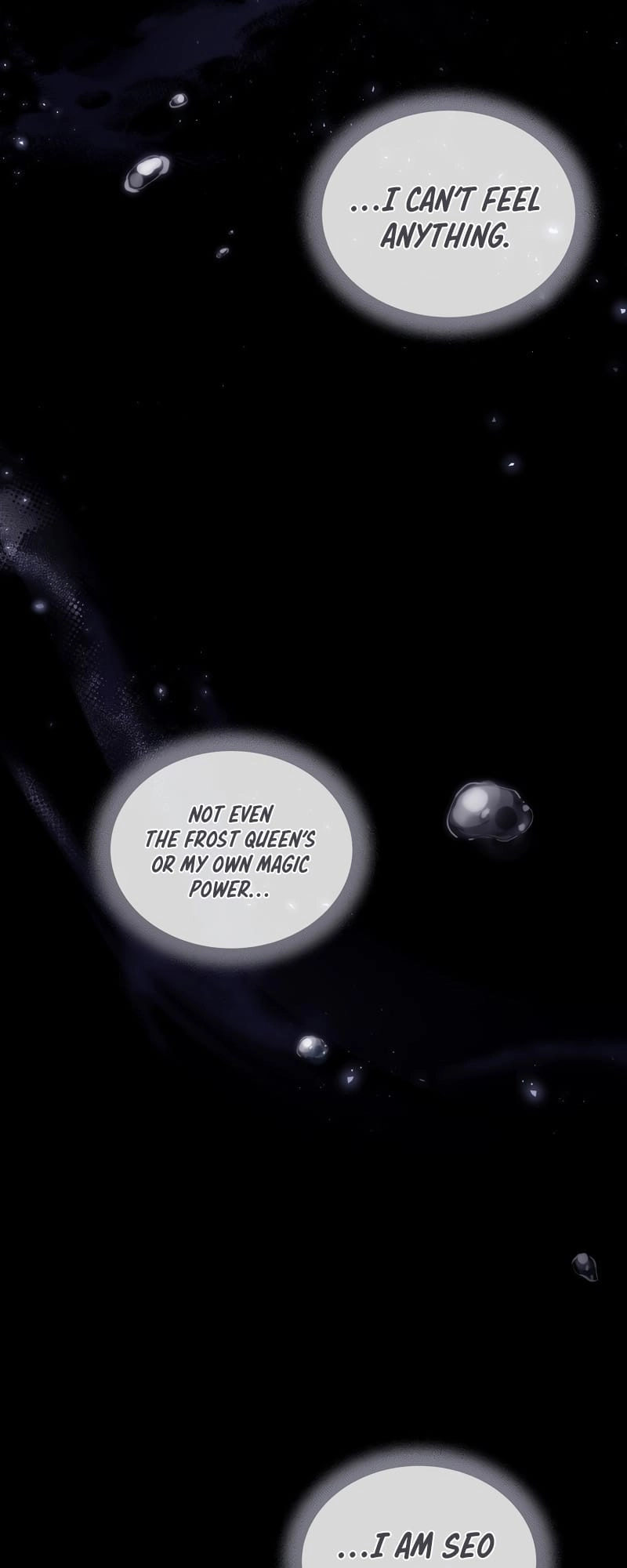 The Frozen Player Returns Chapter 54, page 80 of 84