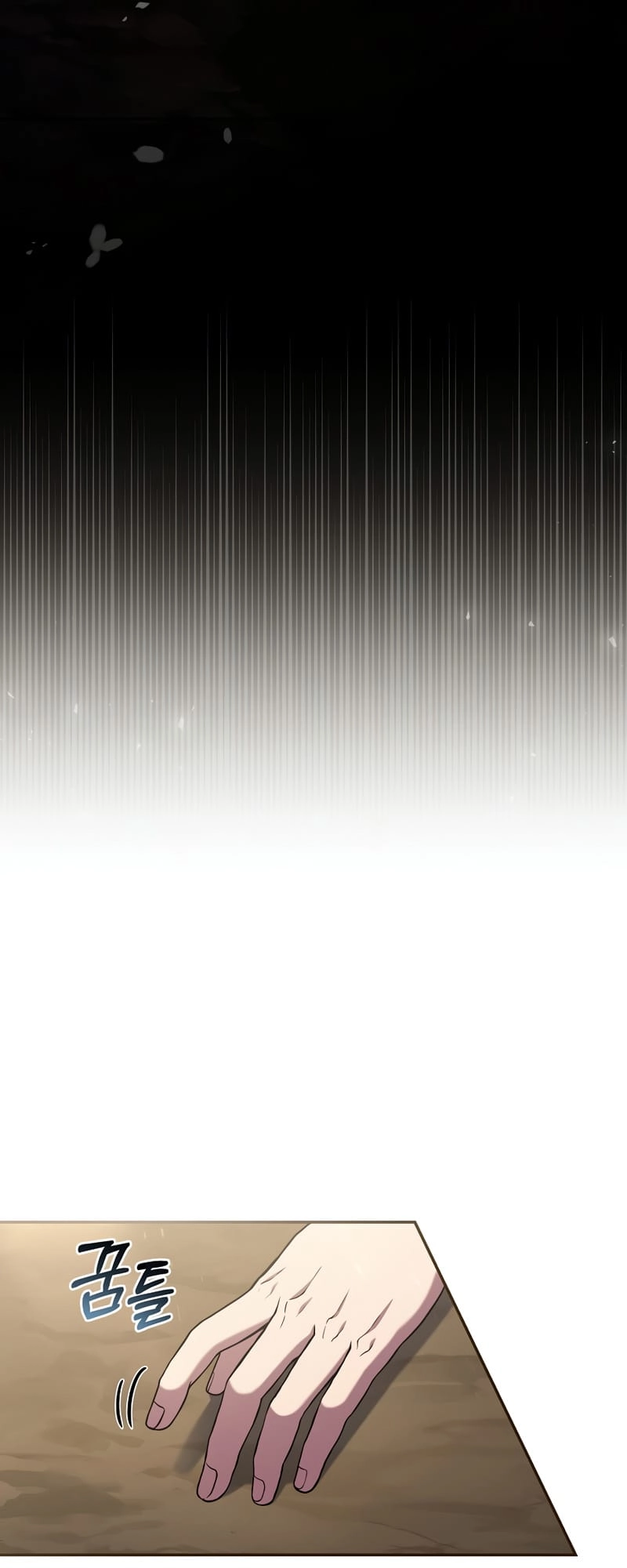 The Frozen Player Returns Chapter 55, page 14 of 71