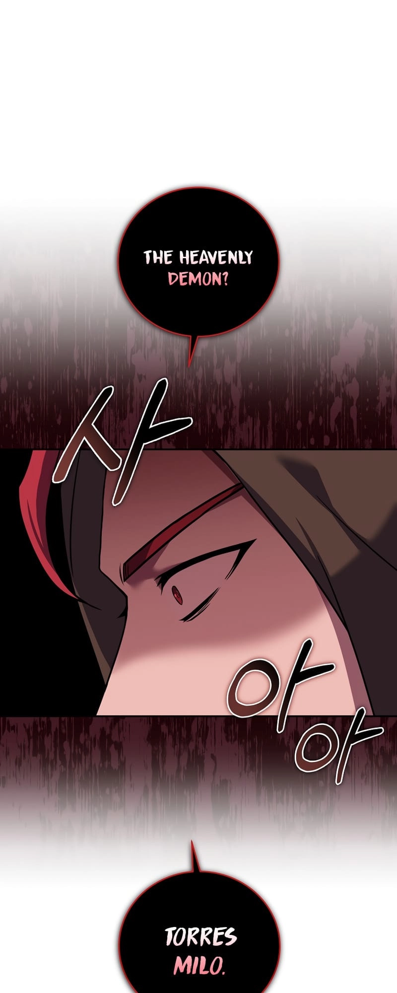 The Frozen Player Returns Chapter 55, page 62 of 71