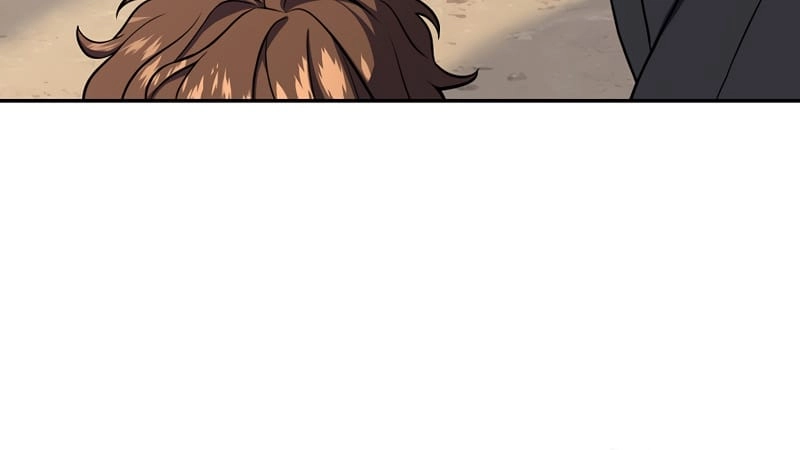 The Frozen Player Returns Chapter 55, page 69 of 71