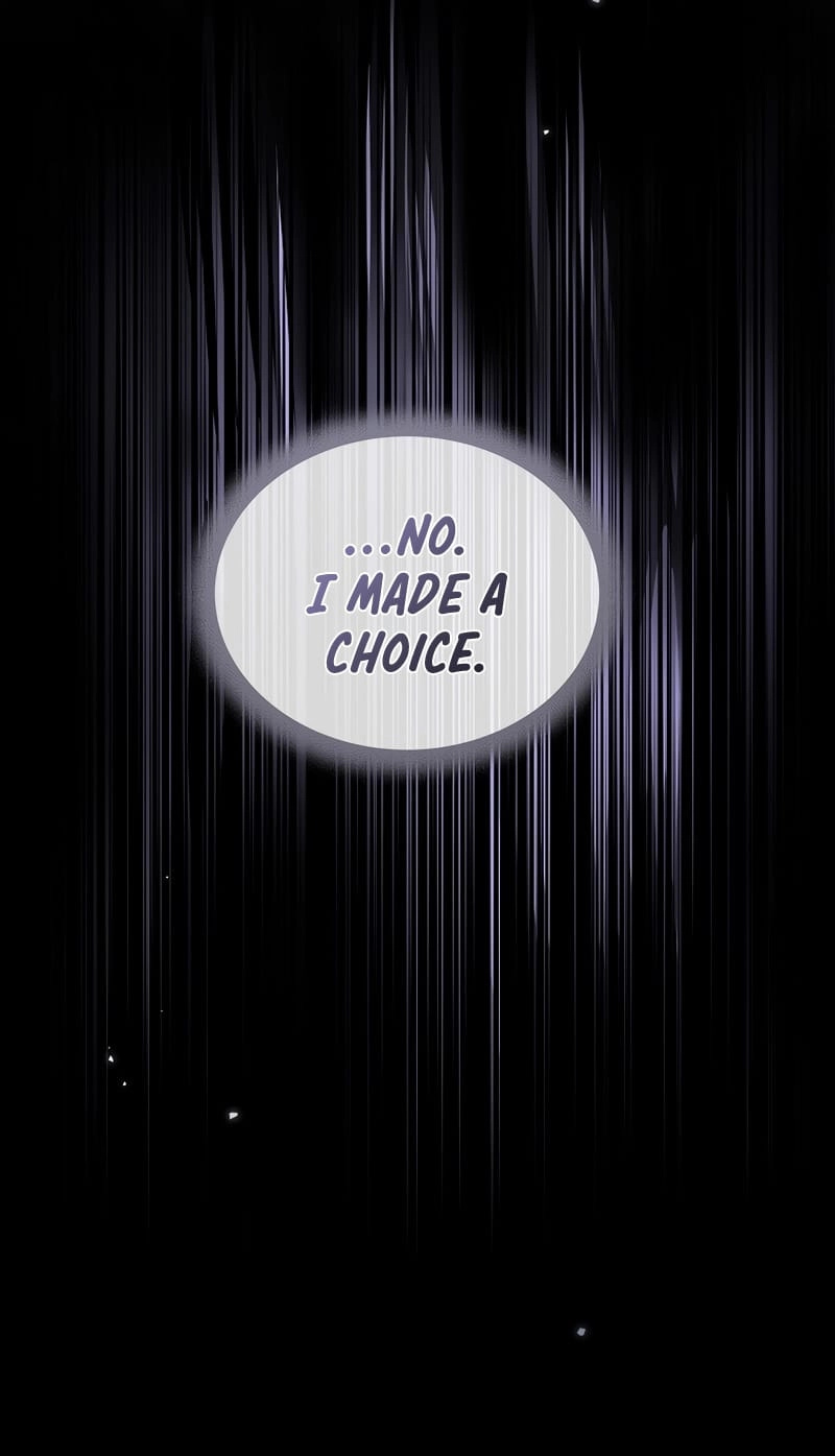 The Frozen Player Returns Chapter 55, page 7 of 71