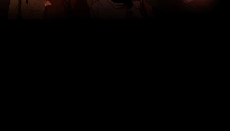 The Frozen Player Returns Chapter 56, page 13 of 76