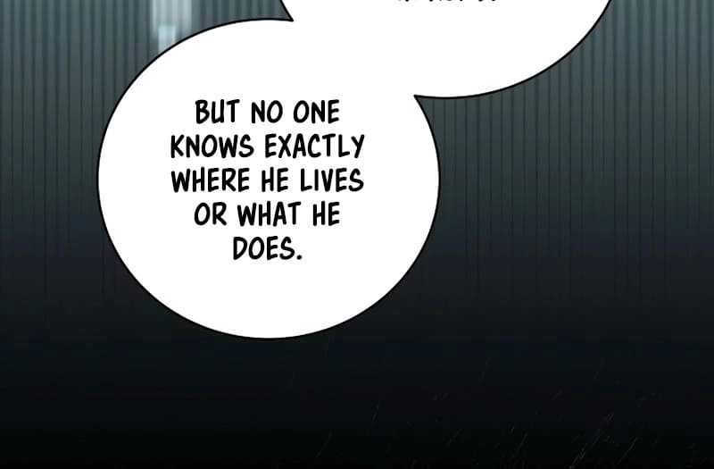 The Frozen Player Returns Chapter 56, page 19 of 76